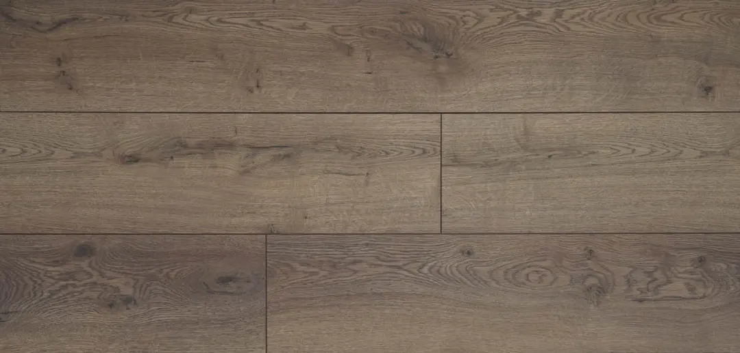 Urban laminate