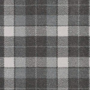 Tapestry New Edition