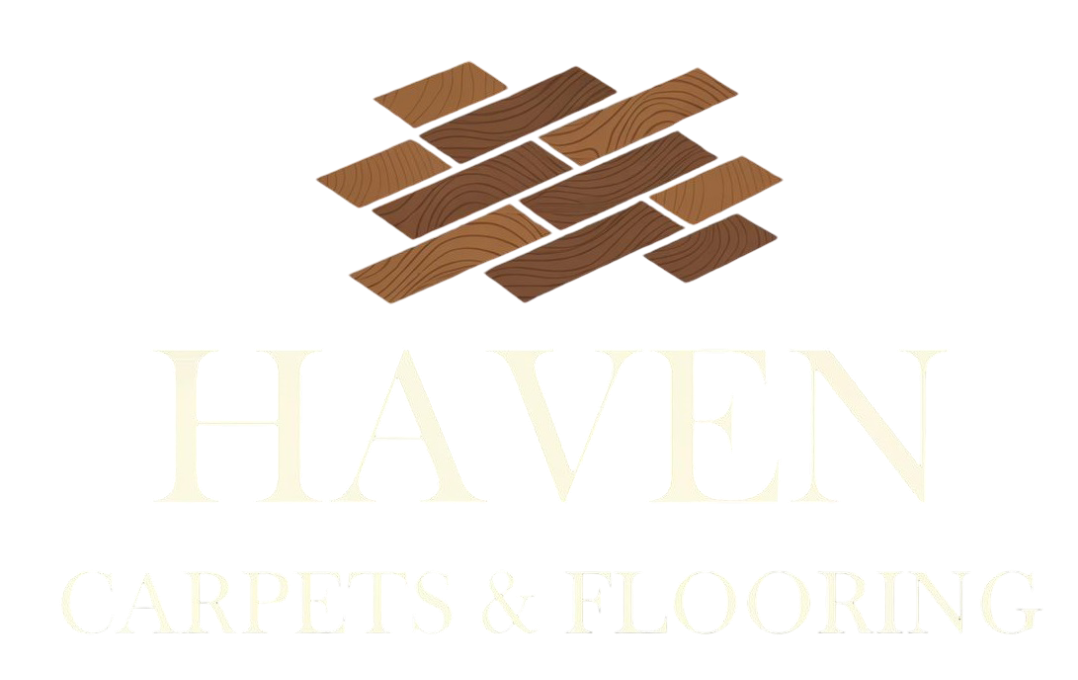 Haven Carpets & Flooring